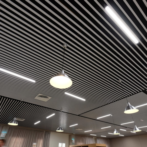 DSCF3559