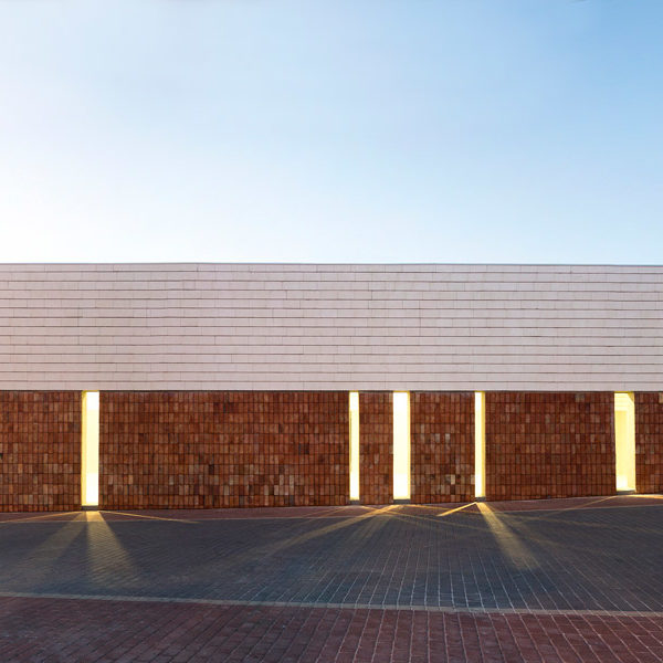 Edificio-Multifuncional-Les-Useres-1