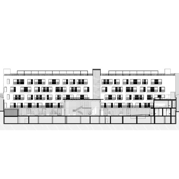 Maquetacion-planos-web12