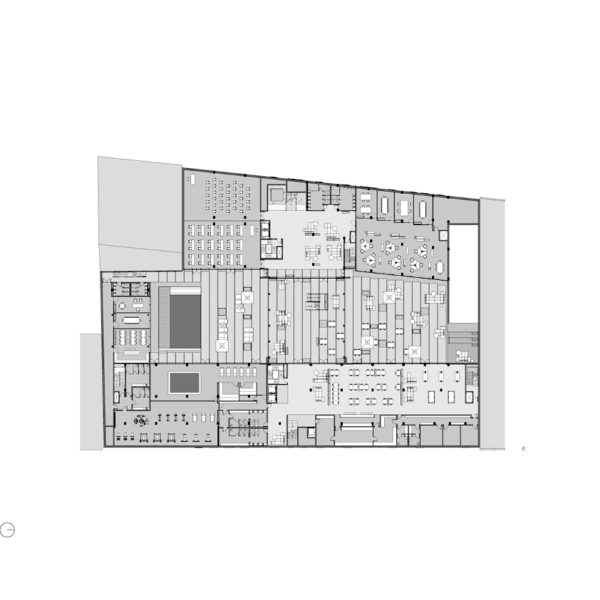 Maquetacion-planos-web2