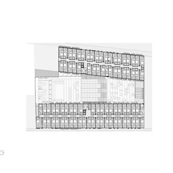 Maquetacion-planos-web4