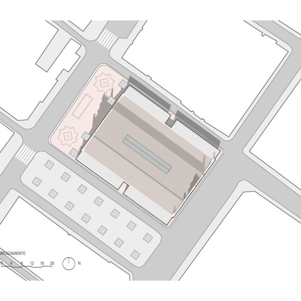 PLANO-EMPLAZAMIENTO-WEB-1