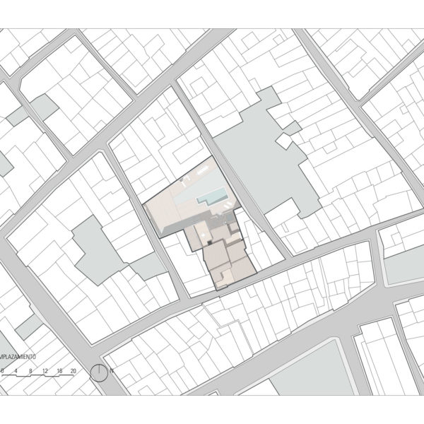PLANO-EMPLAZAMIENTO-WEB-1