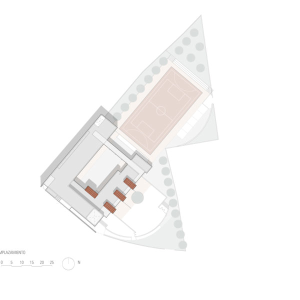 PLANO-EMPLAZAMIENTO-WEB