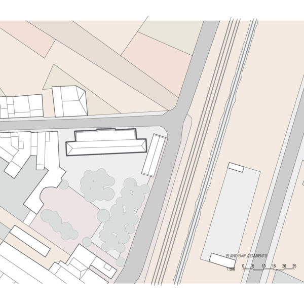PLANO-EMPLAZAMIENTOWEB
