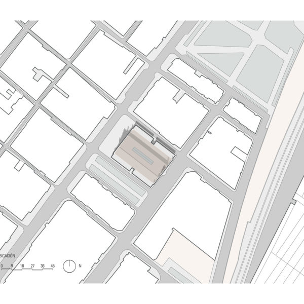 PLANO-UBICACIÓN