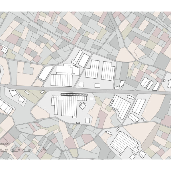 PLANO-UBICACIÓN-WEB