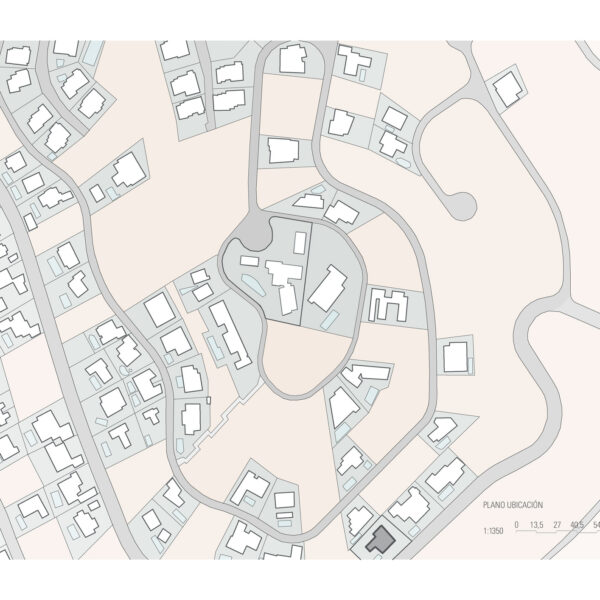 PLANO-UBICACIÓN-WEB