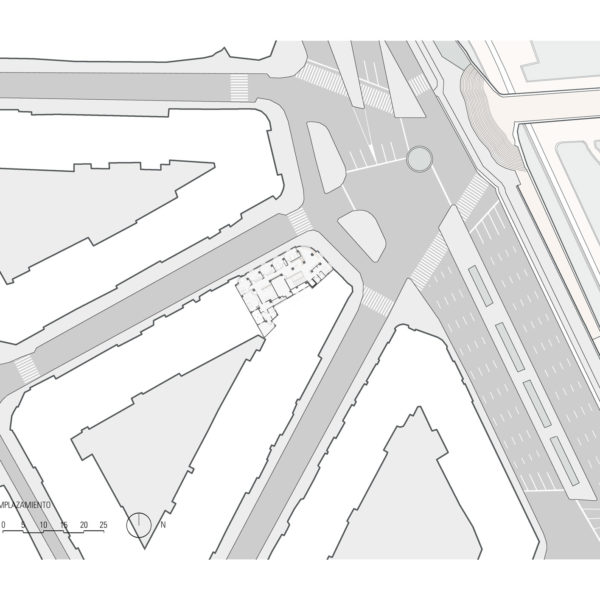PLANO-UBICACIÓN-web