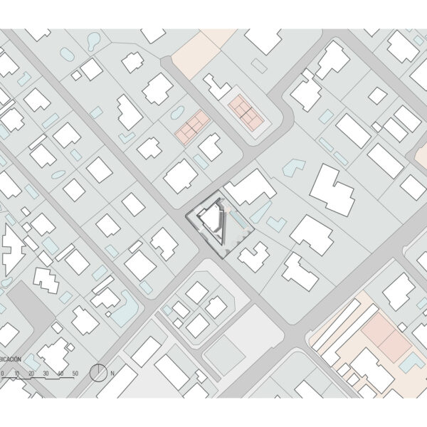 PLANO-UBICACIÓNWEB