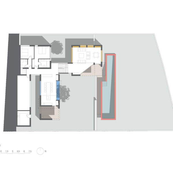 PLANTA-1-WEB