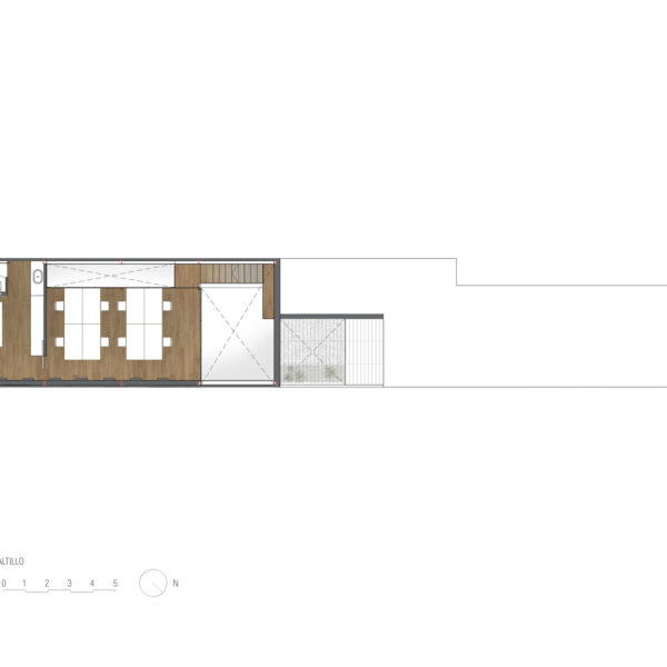 PLANTA-ALTILLOWEB (1)
