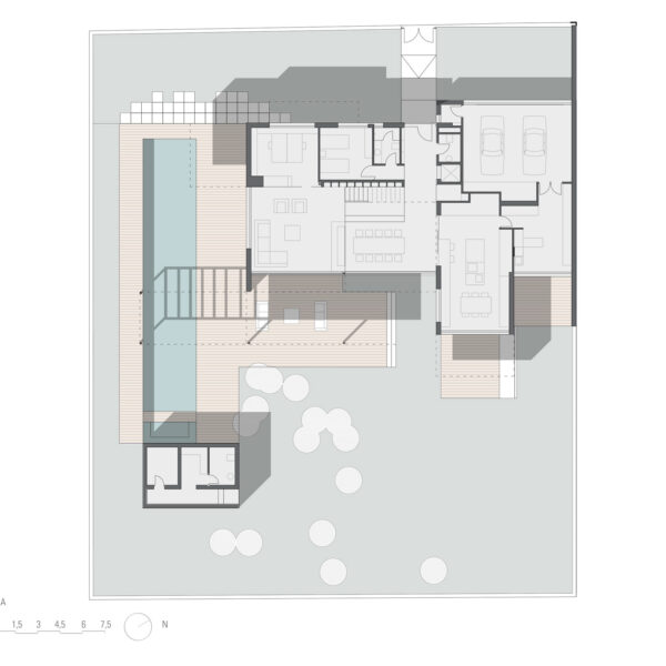 PLANTA-BAJA (1)
