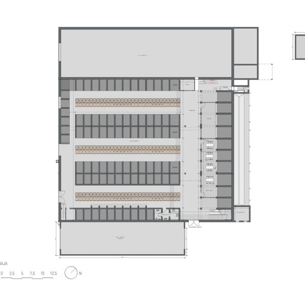 PLANTA-BAJA-2