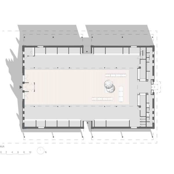 PLANTA-BAJA-3