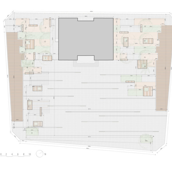 PLANTA-BAJA-PLAZA-2 (1)
