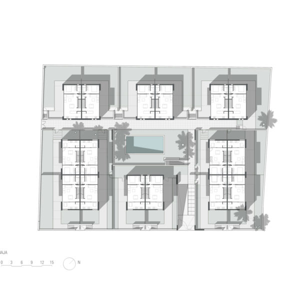 PLANTA-BAJA-WEB-1 (1)