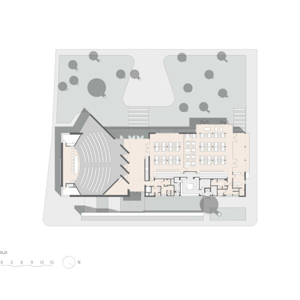 PLANTA-BAJA-WEB (1)
