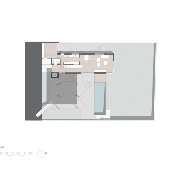 PLANTA-BAJA-WEB-1