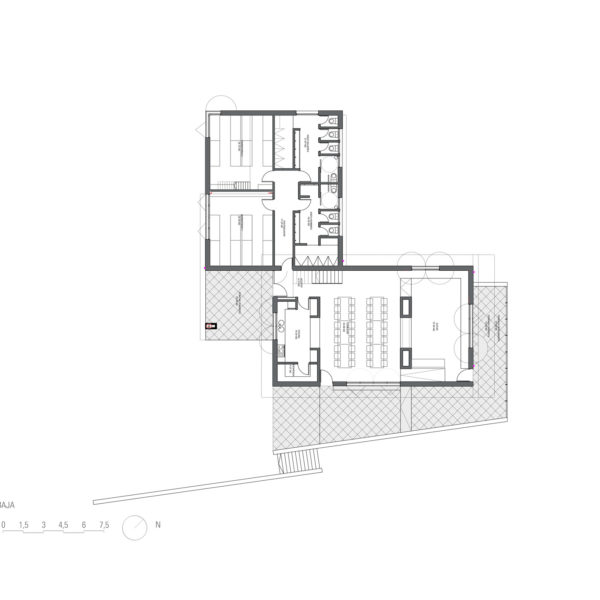 PLANTA-BAJA-WEB-2