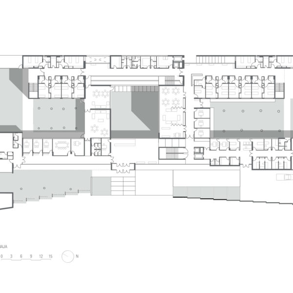 PLANTA-BAJA-WEB (2)