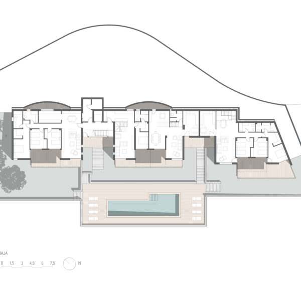 PLANTA-BAJA-WEB (2)