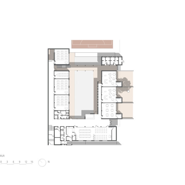 PLANTA-BAJA-WEB