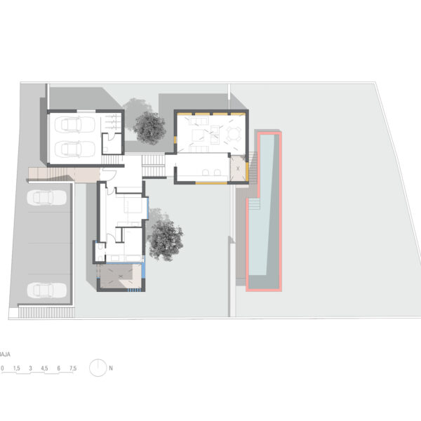 PLANTA-BAJA-WEB