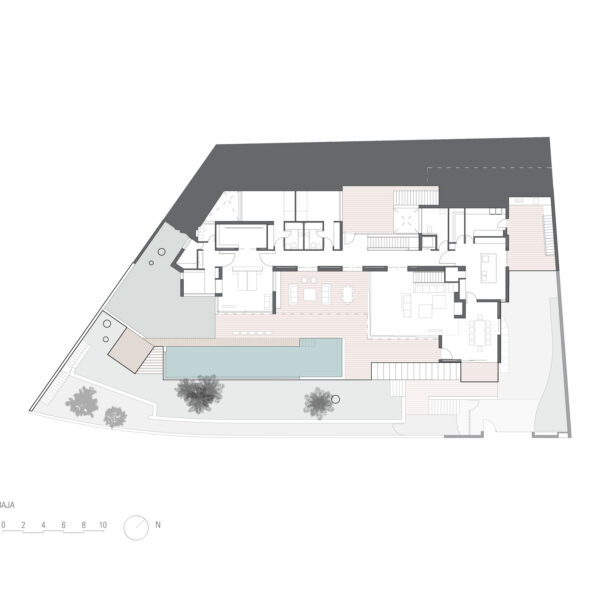PLANTA-BAJA-web (1)