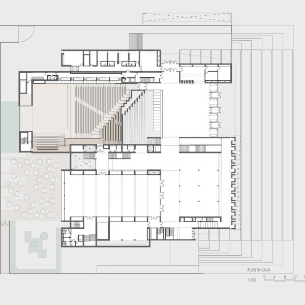 PLANTA-BAJA-web (1)