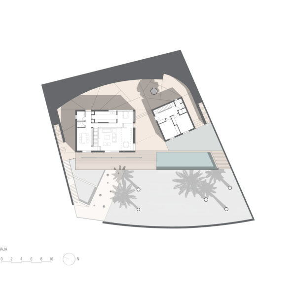 PLANTA-BAJAWEB-1