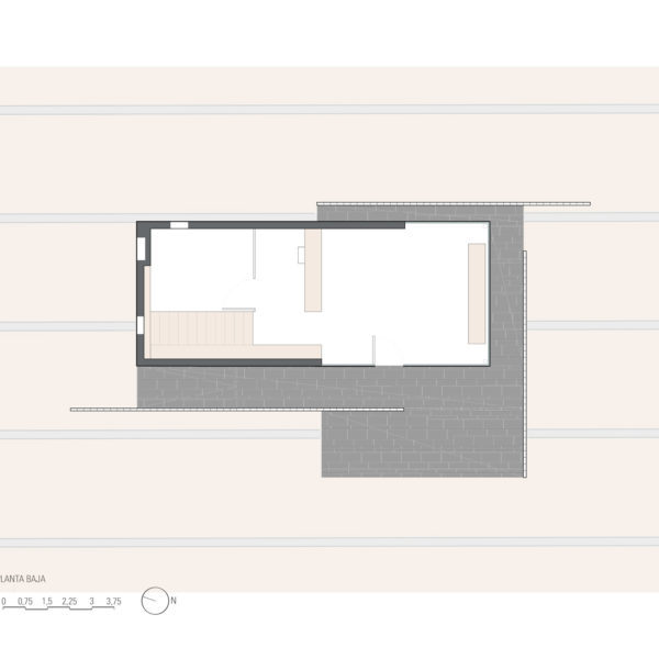 PLANTA-BAJAWEB (1)