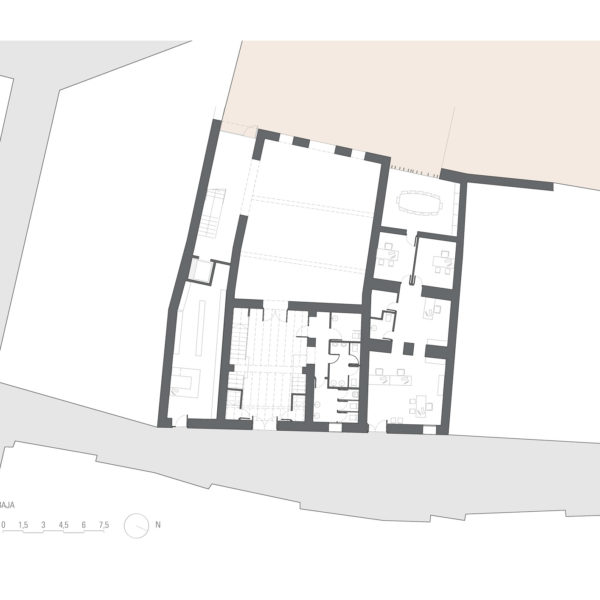 PLANTA-BAJAWEB-1