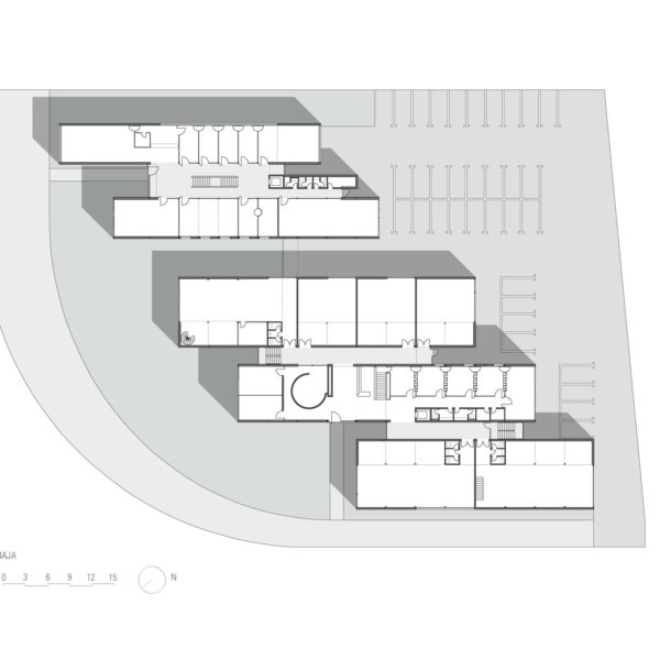 PLANTA-BAJAWEB (2)