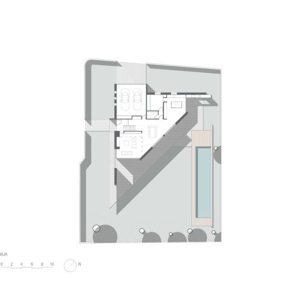 PLANTA-BAJAWEB (2)
