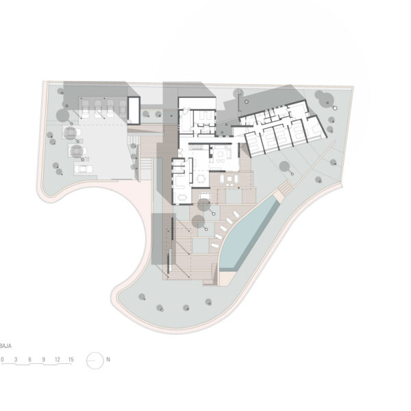 PLANTA-BAJAWEB (3)
