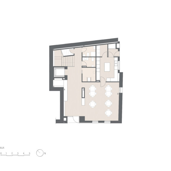 PLANTA-BAJAWEB