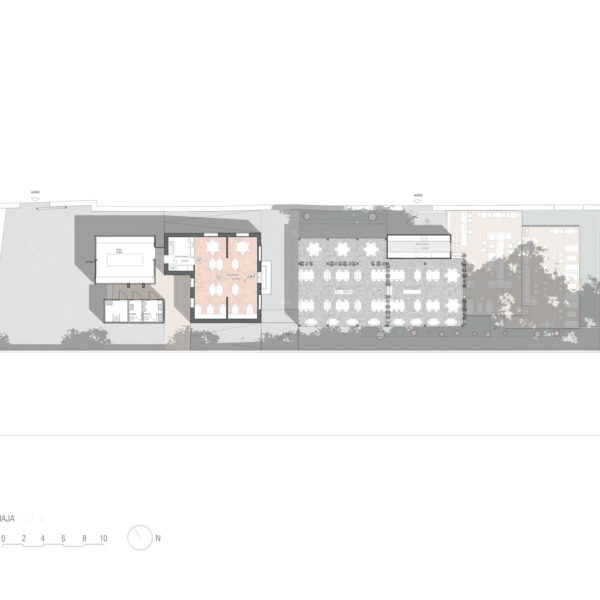 PLANTA-BAJAweb-1