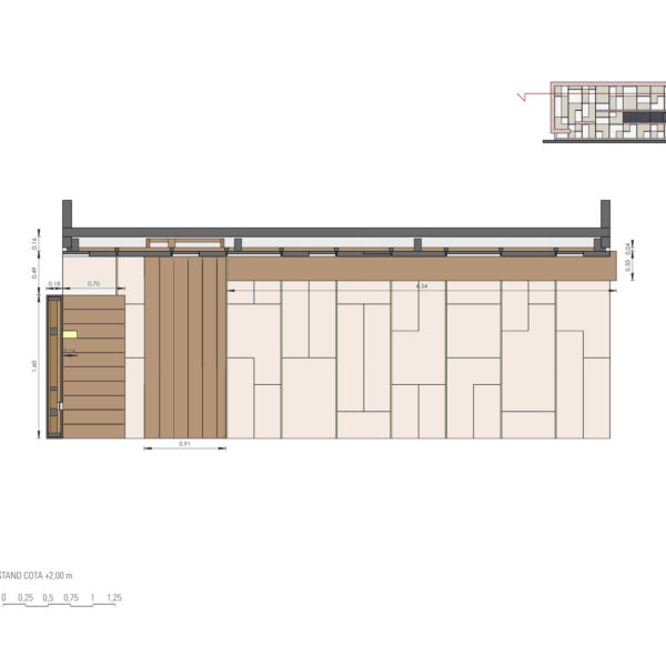 PLANTA-COTA-2WEB