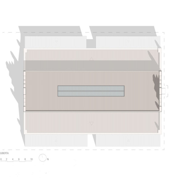 PLANTA-CUBIERTA-3