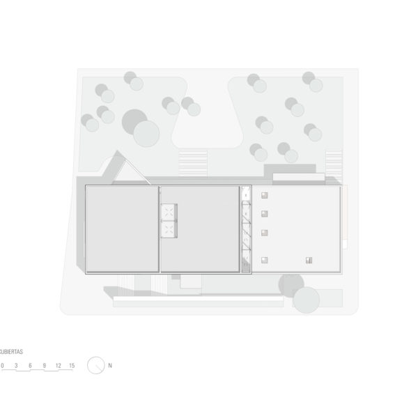 PLANTA-CUBIERTA-WEB (1)