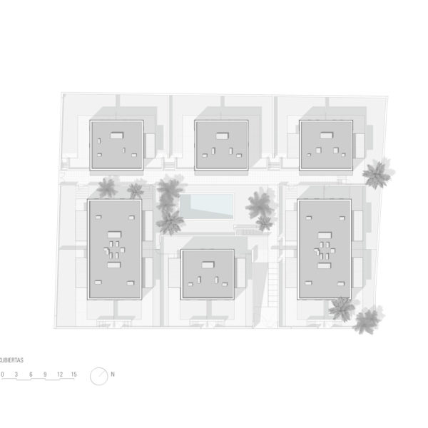 PLANTA-CUBIERTAS-WEB-1