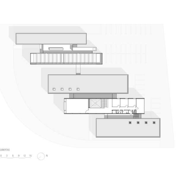 PLANTA-CUBIERTASWEB