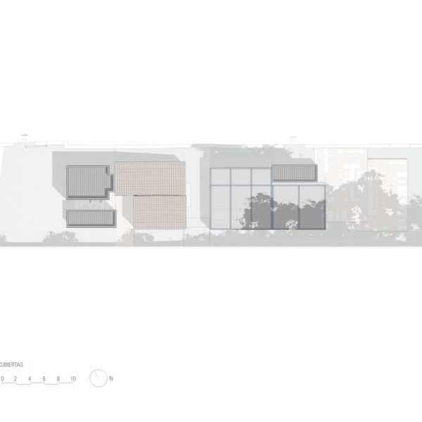 PLANTA-CUBIERTAweb