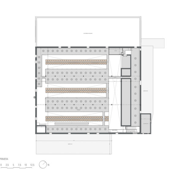 PLANTA-PRIMERA-1