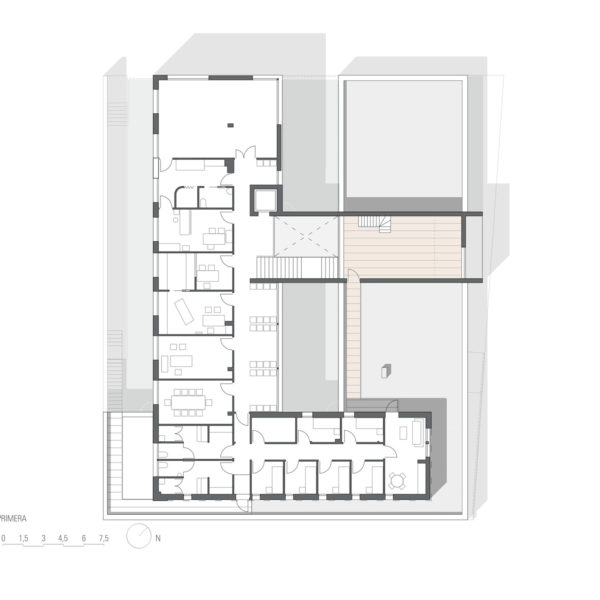 PLANTA-PRIMERA (1)