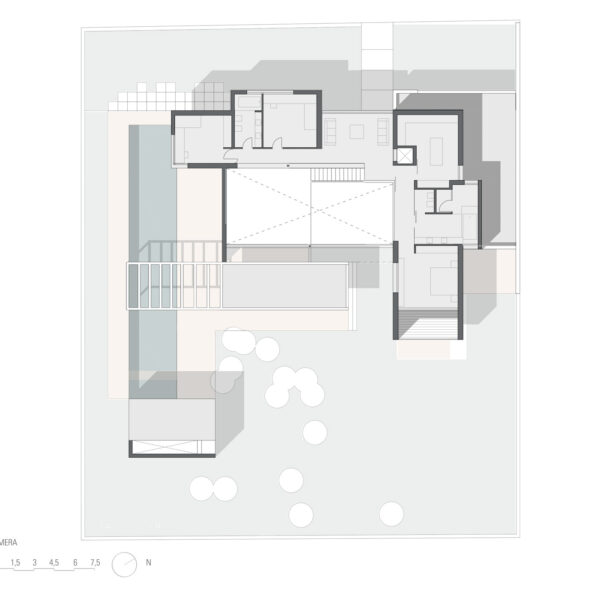 PLANTA-PRIMERA (1)