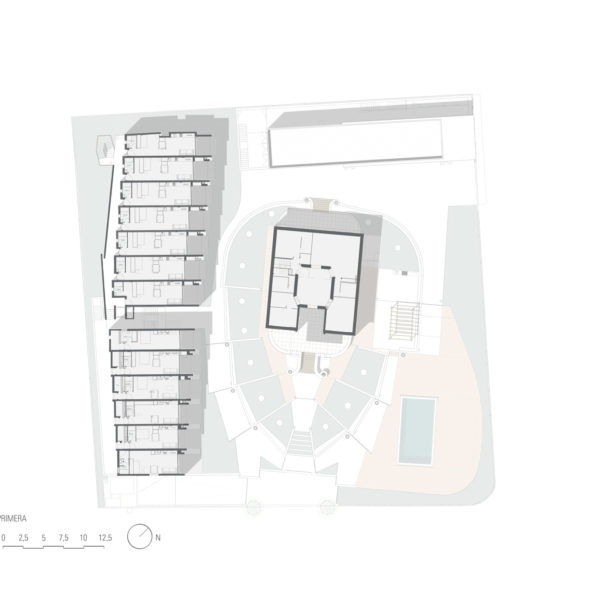 PLANTA-PRIMERA