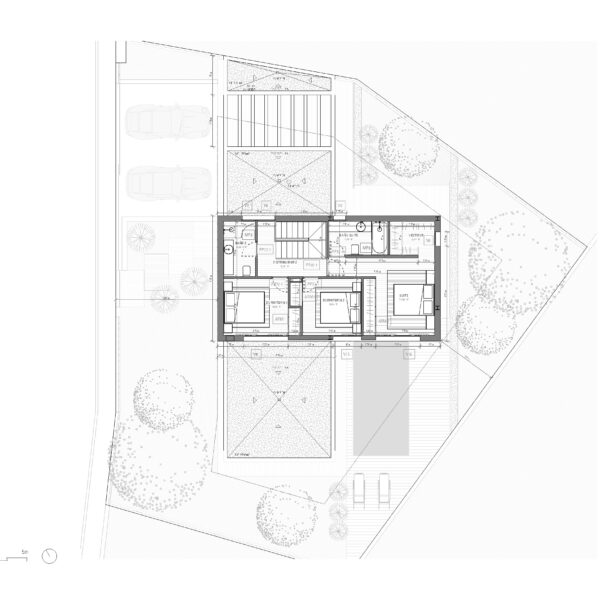 PLANTA-PRIMERA