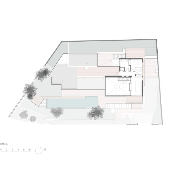 PLANTA-PRIMERA-WEB (1)
